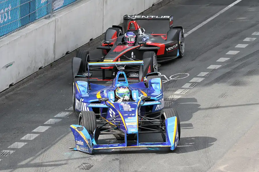 152 | 2016 | Berlin | Formula e Race | © carsten riede fotografie