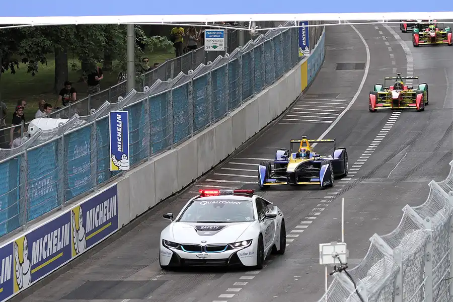 155 | 2016 | Berlin | Formula e Race | © carsten riede fotografie