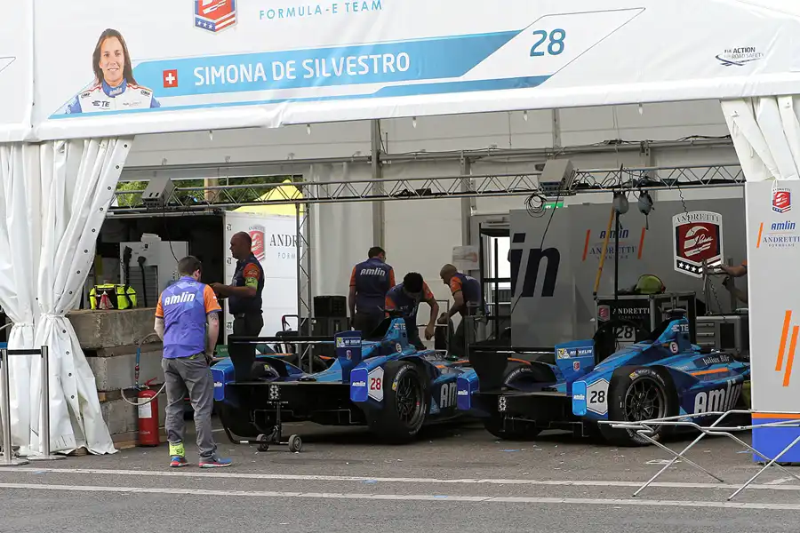 170 | 2016 | Berlin | Impressions – Circuit | © carsten riede fotografie