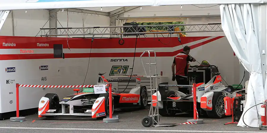 173 | 2016 | Berlin | Impressions – Circuit | © carsten riede fotografie