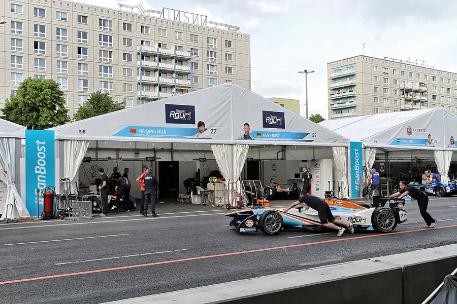 174 | 2016 | Berlin | Impressions – Circuit | © carsten riede fotografie