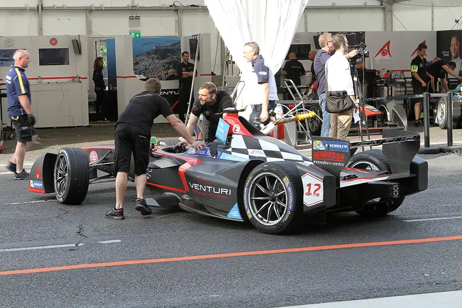 177 | 2016 | Berlin | Impressions – Circuit | © carsten riede fotografie