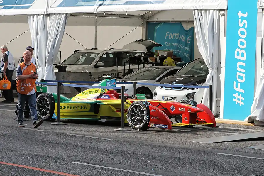 178 | 2016 | Berlin | Impressions – Circuit | © carsten riede fotografie