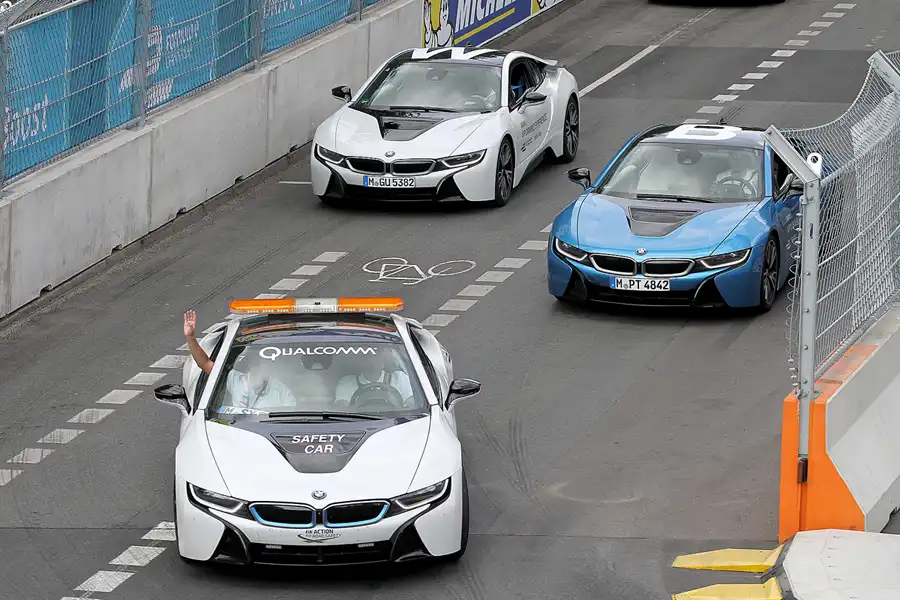 188 | 2016 | Berlin | Impressions – Circuit | © carsten riede fotografie