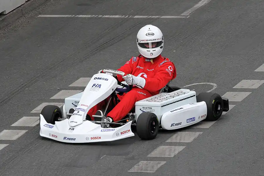 189 | 2016 | Berlin | Impressions – Circuit | © carsten riede fotografie