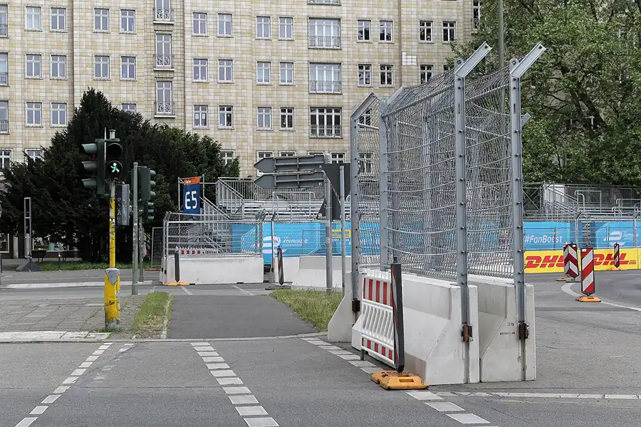 192 | 2016 | Berlin | Impressions – Circuit | © carsten riede fotografie