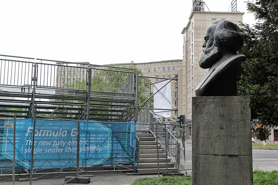 193 | 2016 | Berlin | Impressions – Circuit | © carsten riede fotografie