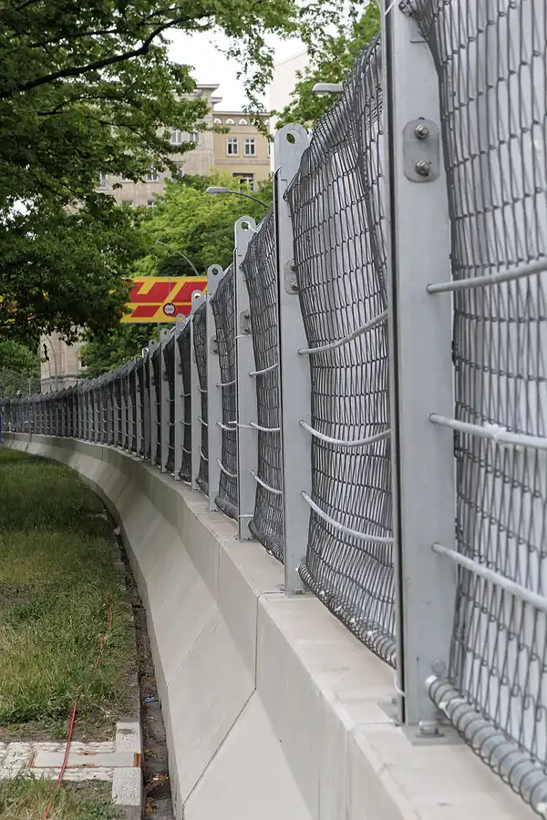 194 | 2016 | Berlin | Impressions – Circuit | © carsten riede fotografie