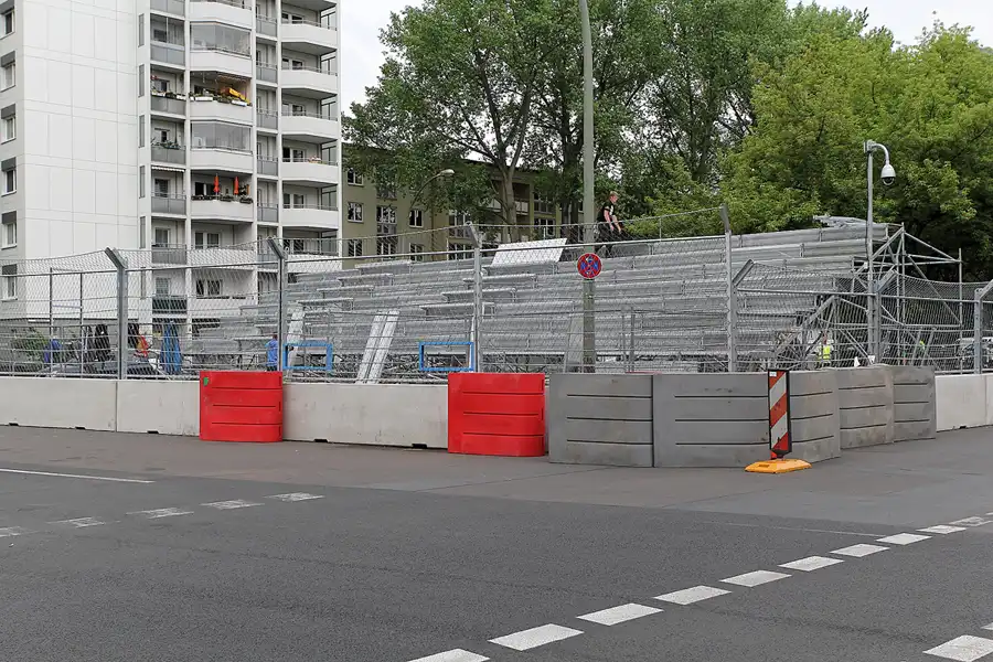 196 | 2016 | Berlin | Impressions – Circuit | © carsten riede fotografie