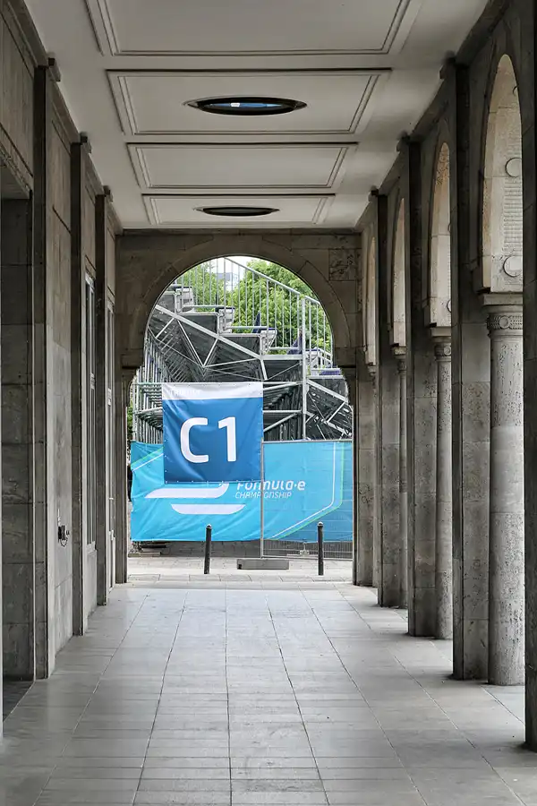 197 | 2016 | Berlin | Impressions – Circuit | © carsten riede fotografie