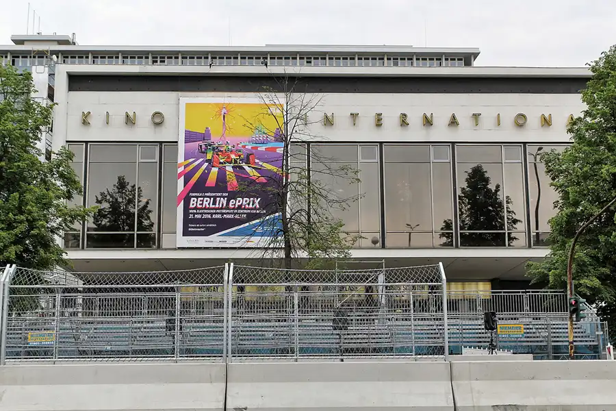 199 | 2016 | Berlin | Impressions – Circuit | © carsten riede fotografie