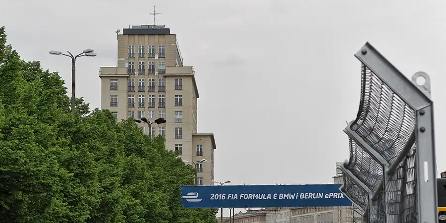 200 | 2016 | Berlin | Impressions – Circuit | © carsten riede fotografie