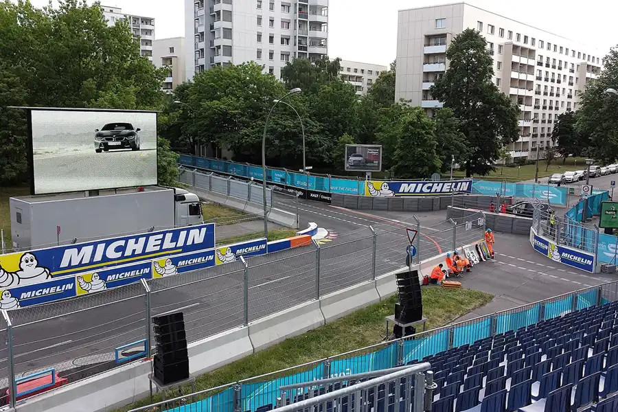 203 | 2016 | Berlin | Impressions – Circuit | © carsten riede fotografie