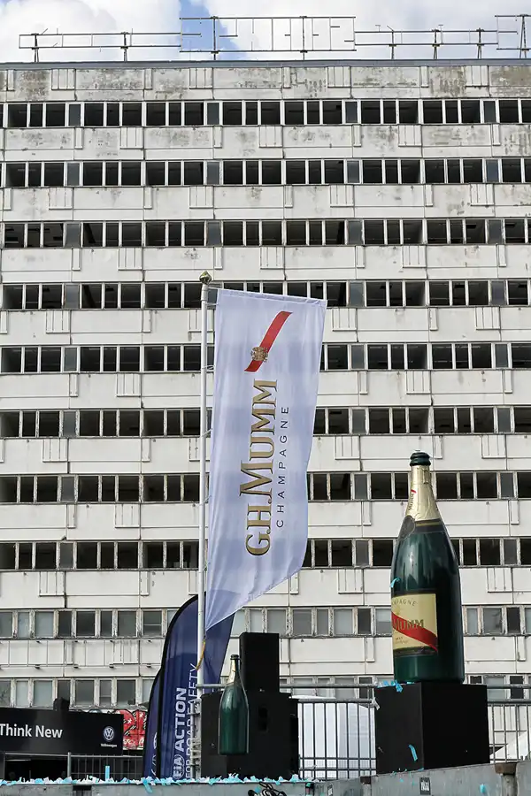 213 | 2016 | Berlin | Impressions – Circuit | © carsten riede fotografie