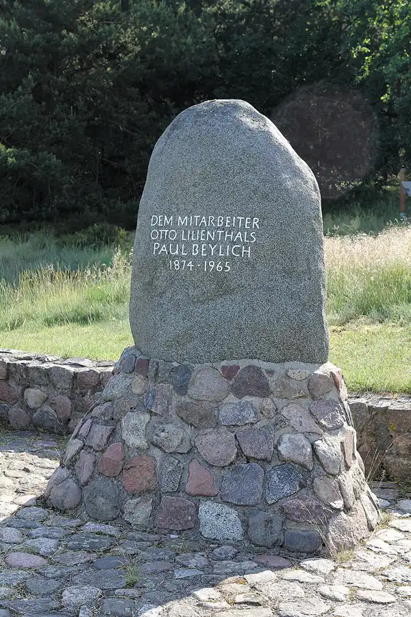 027 | 2016 | Gollenberg OT Stölln | Am Gollenberg | © carsten riede fotografie