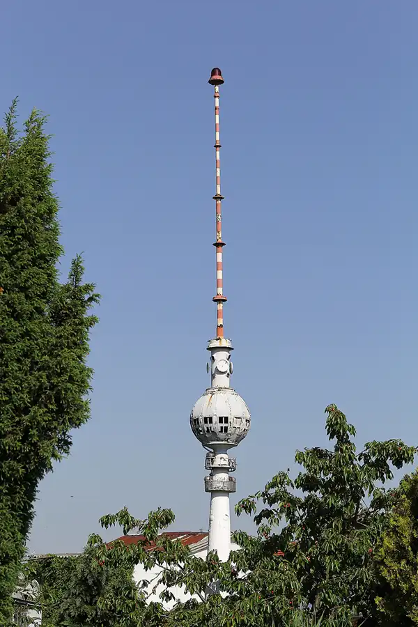 029 | 2016 | Gollenberg OT Stölln | Am Gollenberg | © carsten riede fotografie
