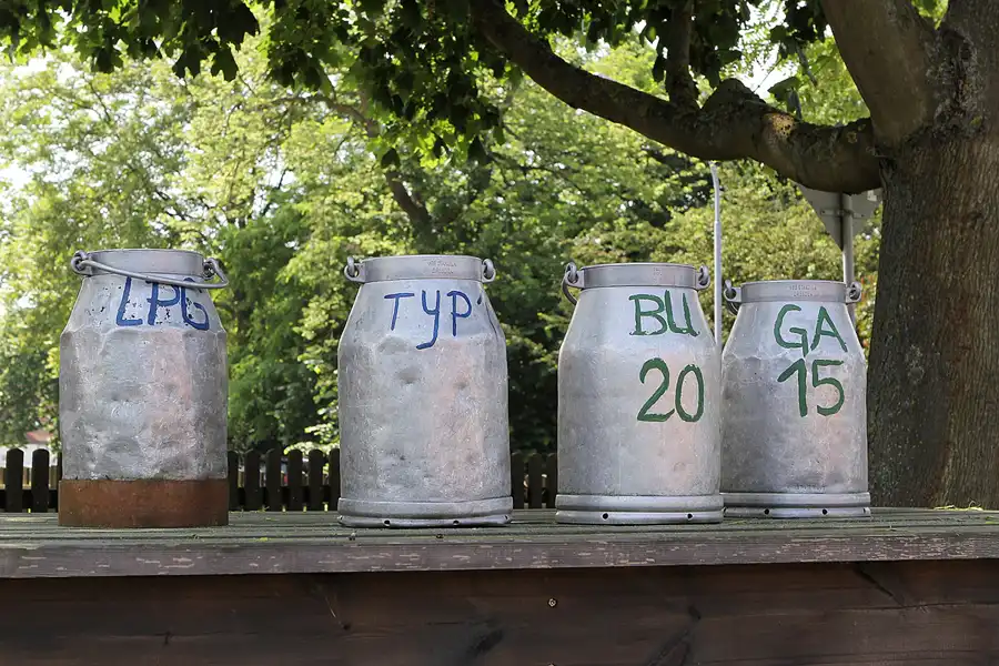 046 | 2016 | Gollenberg OT Stölln | © carsten riede fotografie