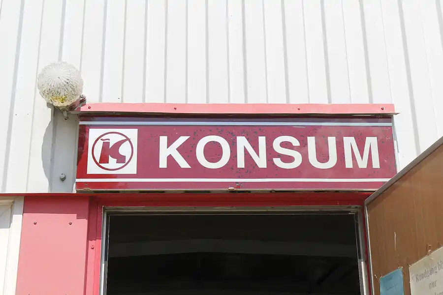 001 | 2016 | Beuster | Blaulichtmuseum | © carsten riede fotografie