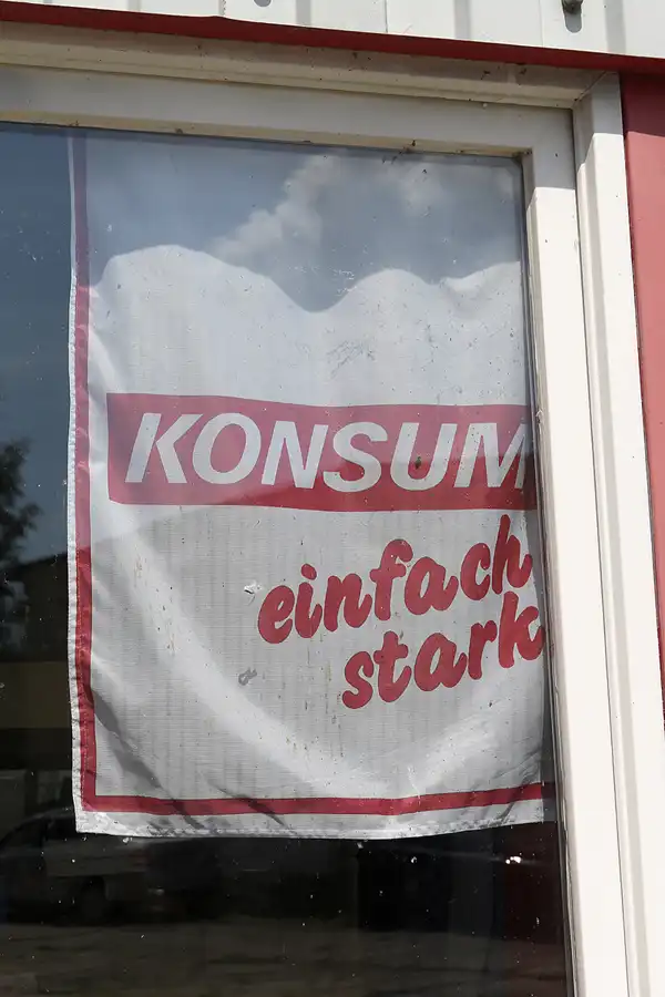 002 | 2016 | Beuster | Blaulichtmuseum | © carsten riede fotografie