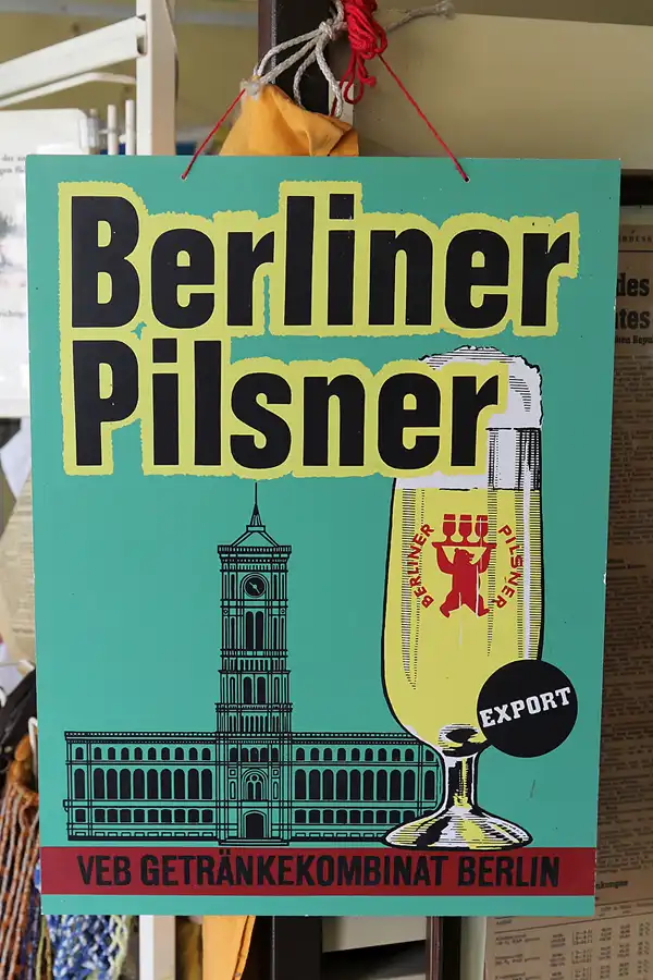 005 | 2016 | Beuster | Blaulichtmuseum | © carsten riede fotografie