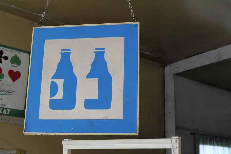 006 | 2016 | Beuster | Blaulichtmuseum | © carsten riede fotografie