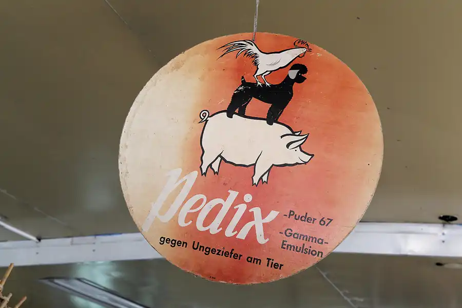 017 | 2016 | Beuster | Blaulichtmuseum | © carsten riede fotografie