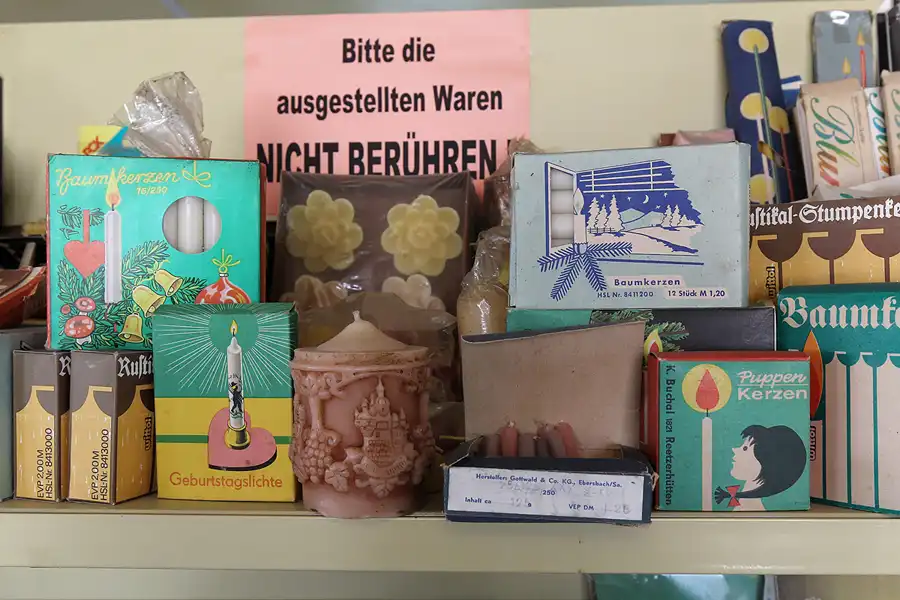 020 | 2016 | Beuster | Blaulichtmuseum | © carsten riede fotografie