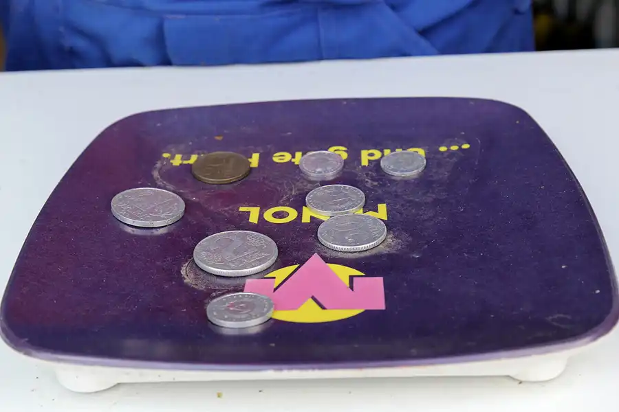 037 | 2016 | Beuster | Blaulichtmuseum | © carsten riede fotografie