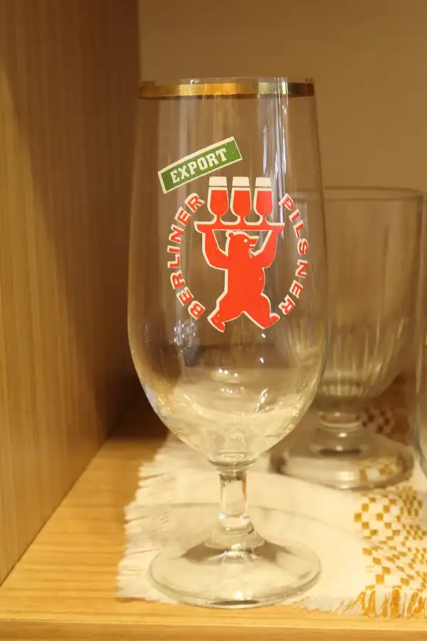 023 | 2016 | Inselstadt Malchow | DDR-Museum im Film-Palast | © carsten riede fotografie