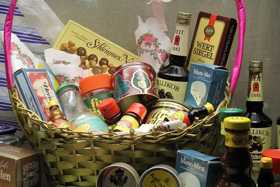 026 | 2016 | Inselstadt Malchow | DDR-Museum im Film-Palast | © carsten riede fotografie