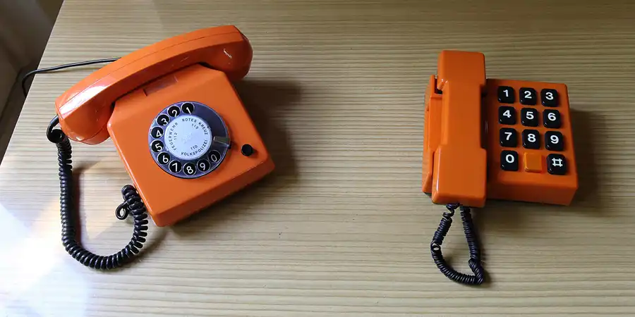 041 | 2016 | Inselstadt Malchow | DDR-Museum im Film-Palast | © carsten riede fotografie