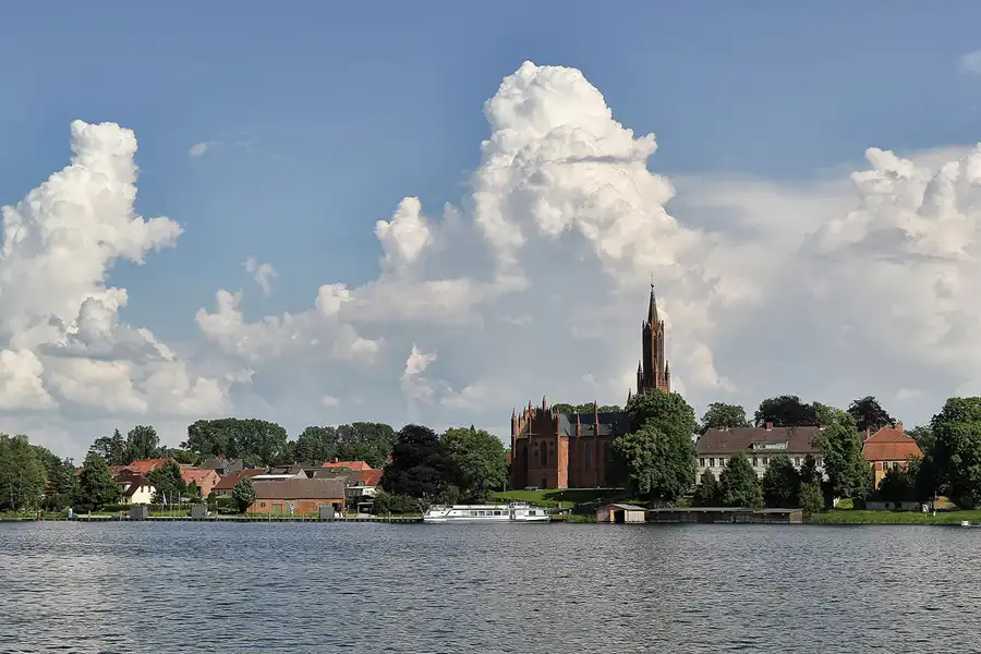 068 | 2016 | Inselstadt Malchow | © carsten riede fotografie