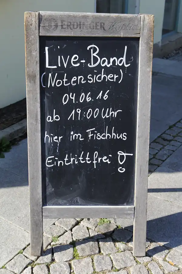 071 | 2016 | Inselstadt Malchow | © carsten riede fotografie