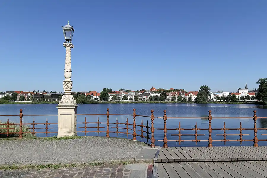 001 | 2016 | Schwerin | © carsten riede fotografie