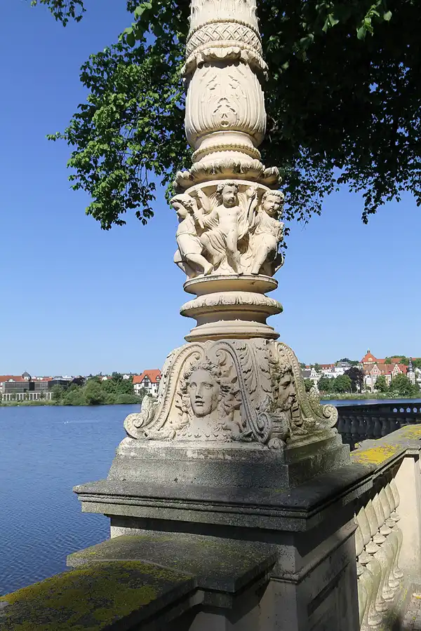 002 | 2016 | Schwerin | © carsten riede fotografie