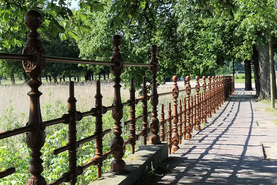 003 | 2016 | Schwerin | © carsten riede fotografie