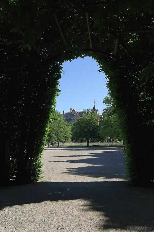 006 | 2016 | Schwerin | © carsten riede fotografie