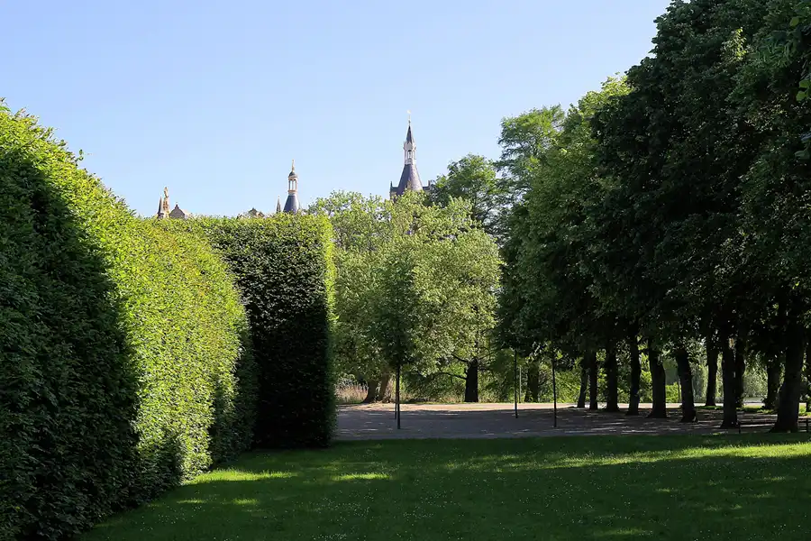 008 | 2016 | Schwerin | © carsten riede fotografie