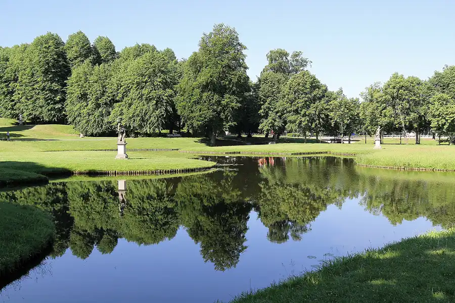 010 | 2016 | Schwerin | © carsten riede fotografie