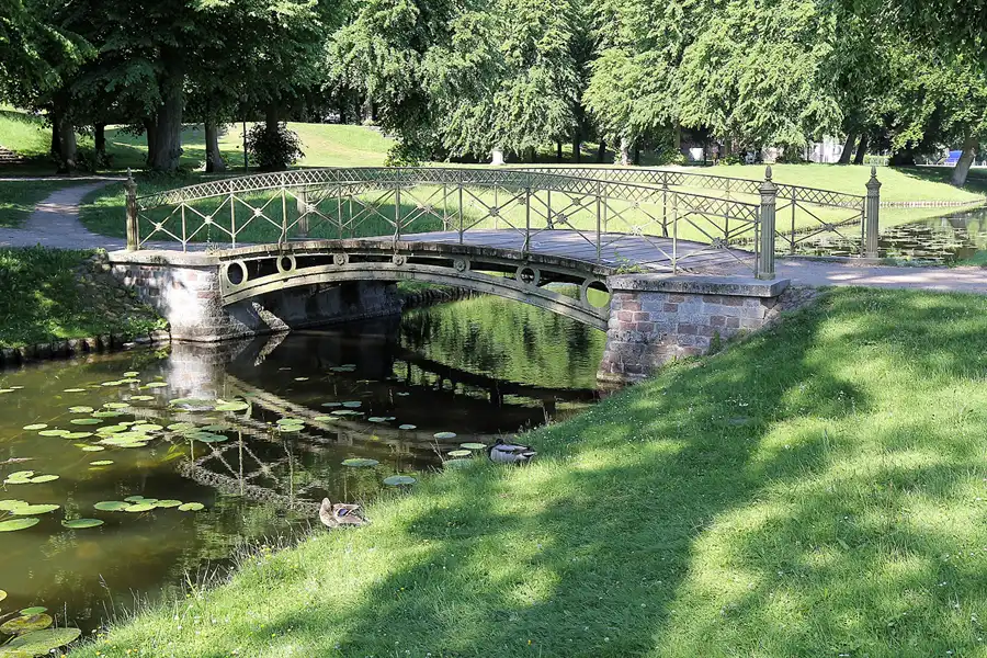 011 | 2016 | Schwerin | © carsten riede fotografie