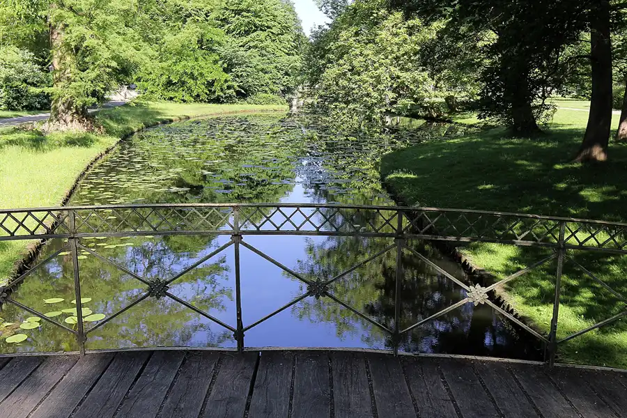 012 | 2016 | Schwerin | © carsten riede fotografie