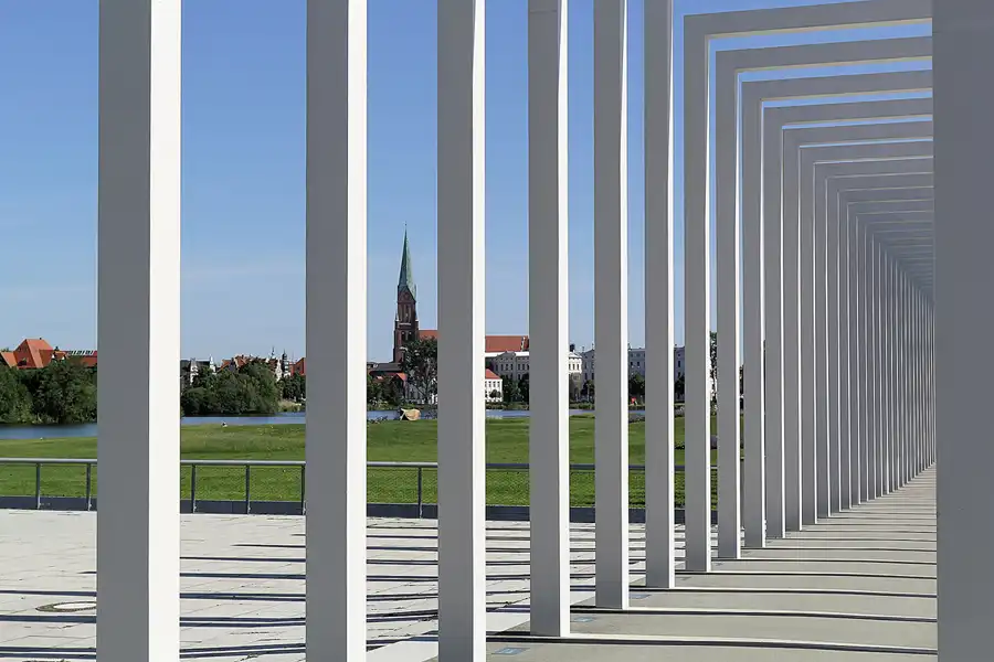 016 | 2016 | Schwerin | © carsten riede fotografie