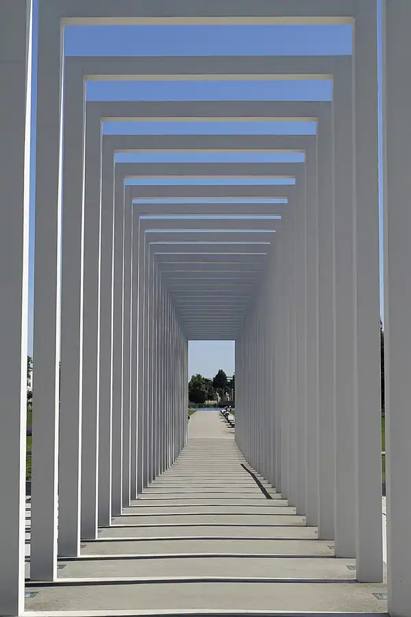 017 | 2016 | Schwerin | © carsten riede fotografie