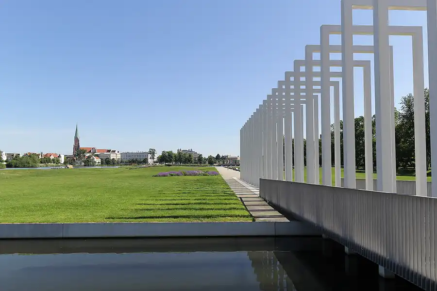 018 | 2016 | Schwerin | © carsten riede fotografie