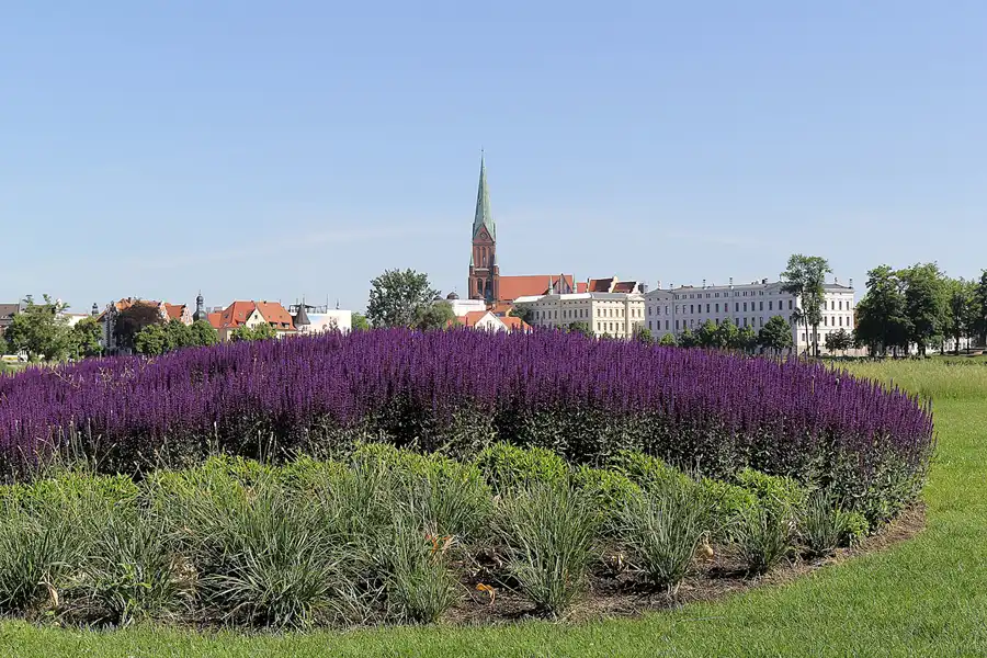 019 | 2016 | Schwerin | © carsten riede fotografie