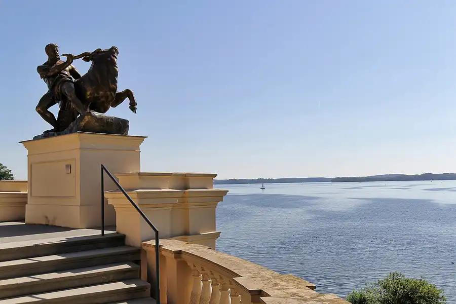 022 | 2016 | Schwerin | © carsten riede fotografie