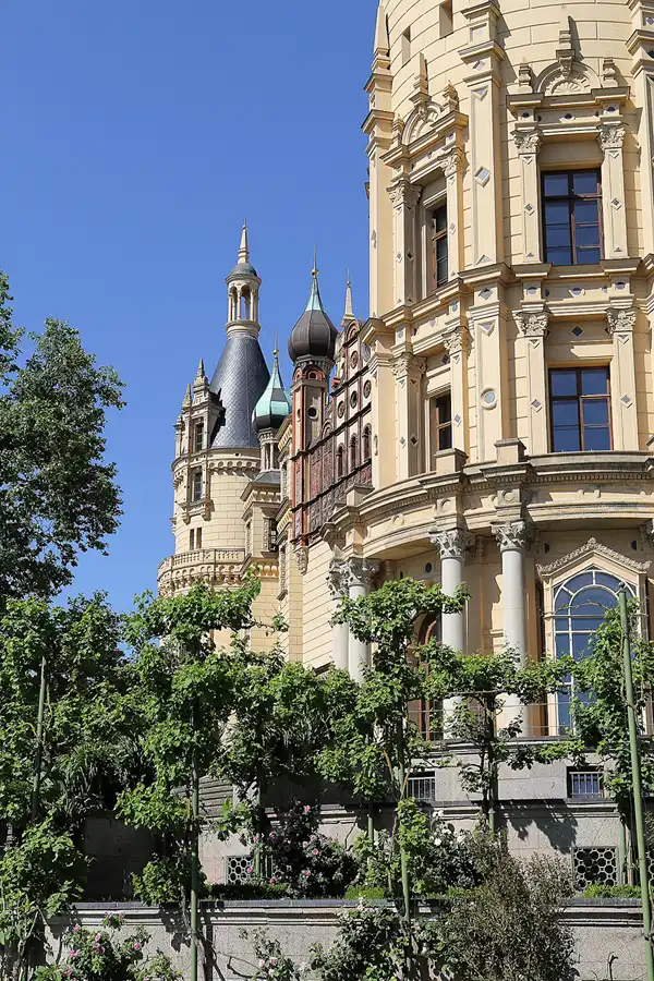 027 | 2016 | Schwerin | © carsten riede fotografie