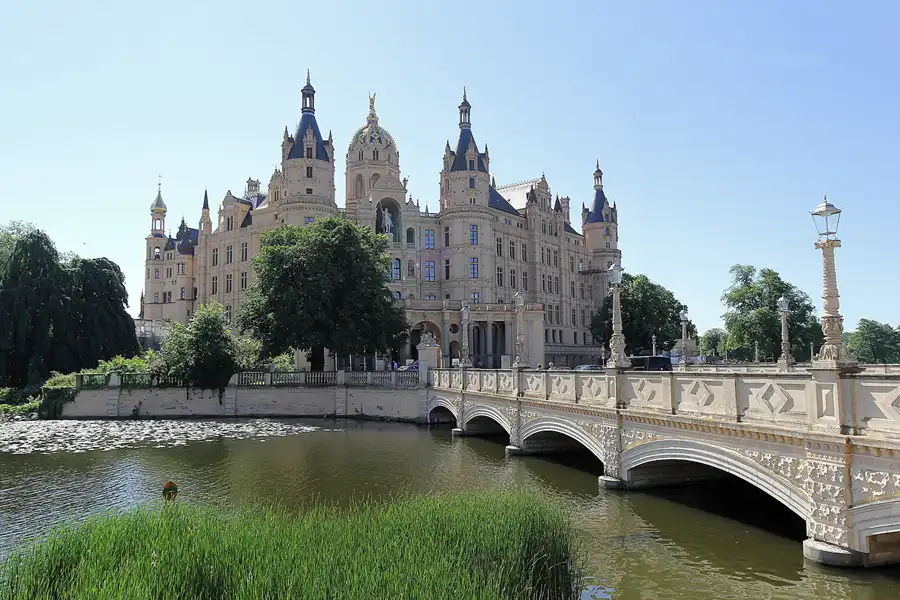 029 | 2016 | Schwerin | © carsten riede fotografie