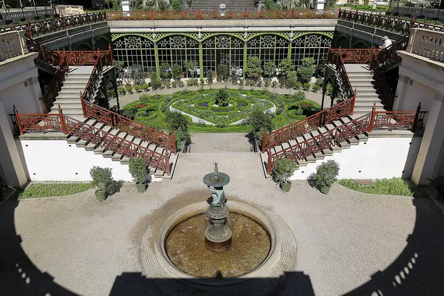 030 | 2016 | Schwerin | © carsten riede fotografie