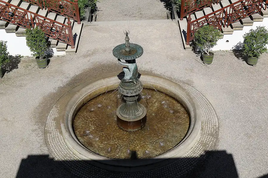 031 | 2016 | Schwerin | © carsten riede fotografie